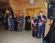 Studniówki w Chęcinach i Bodzentynie.