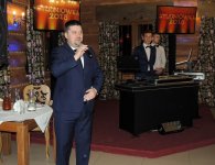 Studniówki w Chęcinach i Bodzentynie.