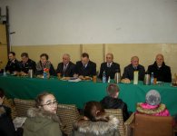 Strażacy ochotnicy w Radkowicach podsumowali 2017 rok