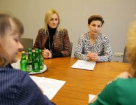 Rozstrzygnięto konkurs