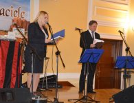 Warszawski Klubu Przyjaciół Ziemi Kieleckiej