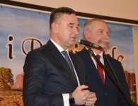 Warszawski Klubu Przyjaciół Ziemi Kieleckiej