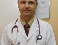 Nowy oddział alergologiczny w szpitalu w Chmielniku