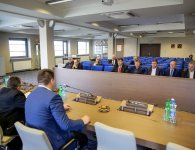 Konwent Powiatów Województwa Świętokrzyskiego