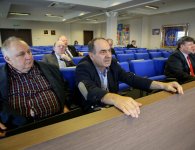 Konwent Powiatów Województwa Świętokrzyskiego
