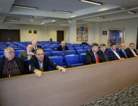 Konwent Powiatów Województwa Świętokrzyskiego