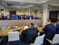 Konwent Powiatów Województwa Świętokrzyskiego