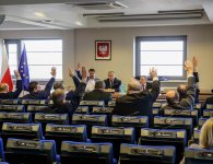Konwent Powiatów Województwa Świętokrzyskiego