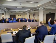 Konwent Powiatów Województwa Świętokrzyskiego