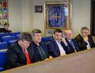 Konwent Powiatów Województwa Świętokrzyskiego