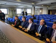 Konwent Powiatów Województwa Świętokrzyskiego