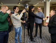Konwent Powiatów Województwa Świętokrzyskiego