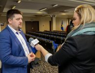 Konwent Powiatów Województwa Świętokrzyskiego