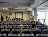 Konwent Powiatów Województwa Świętokrzyskiego