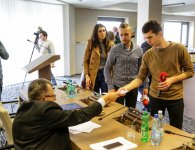 Konwent Powiatów Województwa Świętokrzyskiego
