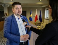 Konwent Powiatów Województwa Świętokrzyskiego
