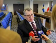 Konwent Powiatów Województwa Świętokrzyskiego