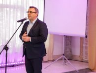 Kowale przyznane