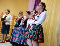Człowiek Roku w Pierzchnicy
