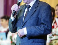 Człowiek Roku w Pierzchnicy