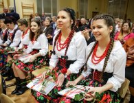 Człowiek Roku w Pierzchnicy