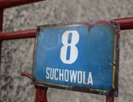 Trwa budowa obwodnicy Chmielnika