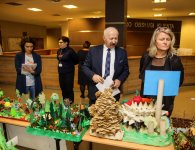 Znamy laureatów konkursu ekologicznego pt. „Tajemnice lasu”