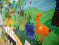 Znamy laureatów konkursu ekologicznego pt. „Tajemnice lasu”