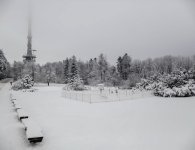 Atrakcje turystyczne