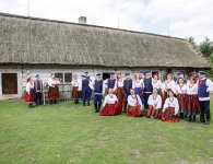 Atrakcje turystyczne