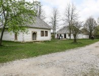 Atrakcje turystyczne
