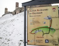 Atrakcje turystyczne