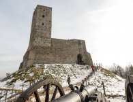 Atrakcje turystyczne