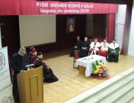 „Gaudeamus igitur