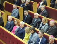 „Gaudeamus igitur