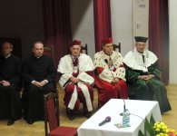 „Gaudeamus igitur