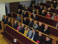 „Gaudeamus igitur