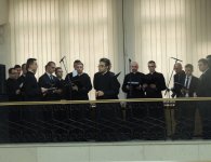 „Gaudeamus igitur
