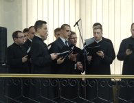 „Gaudeamus igitur