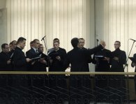 „Gaudeamus igitur