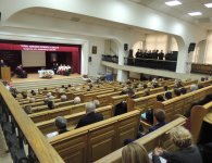 „Gaudeamus igitur