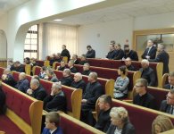 „Gaudeamus igitur