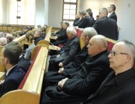 „Gaudeamus igitur