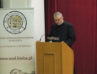 „Gaudeamus igitur