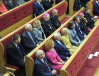 „Gaudeamus igitur