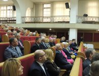 „Gaudeamus igitur