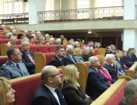 „Gaudeamus igitur