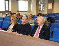 Komisja Rolnictwa, Leśnictwa, Gospodarki Gruntami i Ochrony Środowiska oraz Komisja Samorządu, Rozwoju Gospodarczego i Przeciwdziałania Bezrobociu