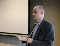 Komisja Rolnictwa, Leśnictwa, Gospodarki Gruntami i Ochrony Środowiska oraz Komisja Samorządu, Rozwoju Gospodarczego i Przeciwdziałania Bezrobociu