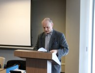 Komisja Rolnictwa, Leśnictwa, Gospodarki Gruntami i Ochrony Środowiska oraz Komisja Samorządu, Rozwoju Gospodarczego i Przeciwdziałania Bezrobociu